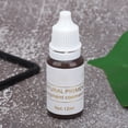 thumbnail image 1 of Pigment Lip  Pigment Professional  Ink Professional Eye Line  Ink Microblading Long Lasting Lip  Pigment 12ml, 1 of 8