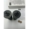 thumbnail image 3 of Berkey Authentic Black Berkey Elements BB9-2 Filters for Berkey Water Systems (Set of 4 Black Berkey Elements), 3 of 6