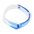 thumbnail image 4 of unbranded Banda De Transparente Estilo Delicado Ideal Para Y Uso Casual, 4 of 8