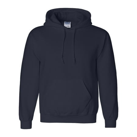 Gildan DryBlend® Chandail à Capuchon 12500