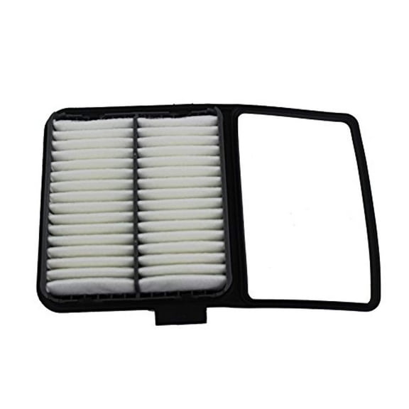 Toyota 17801-21040 Air Filter