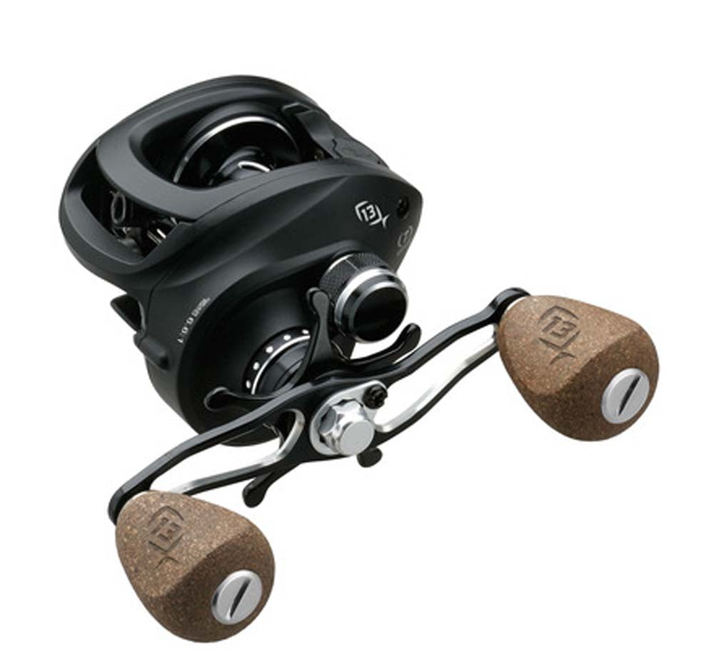 13 fishing fall reel 13 fishing fall reel