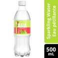 thumbnail image 4 of Aha Lime Watermelon Bottle, 500 mL, 4 of 13