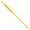 🔥 Yellow_Hot#764, variant on Automobile Tire Snow Chains 8 Pack | Universal Thickened Winter Anti-Skid Nylon Cable Ties for Wheels | Fits 175-295 Wide Tires | Portable Traction Aid for Snow, Ice, Mud | Durable, Easy Install