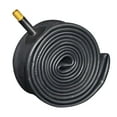 thumbnail image 1 of Durable Bike Inner Tube Bicicleta Válvula 26x1.95-2.125 Neumático Tubo Neumático 16x135-15 Cola Tubo interior de bicicleta, 1 of 8
