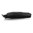 thumbnail image 4 of Terminadora StyleCraft SC403B Profesional Saber Negra, 4 of 6