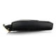 thumbnail image 4 of Terminadora StyleCraft SC403B Profesional Saber Negra, 4 of 6