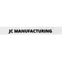 JC Manufacturing profile photo