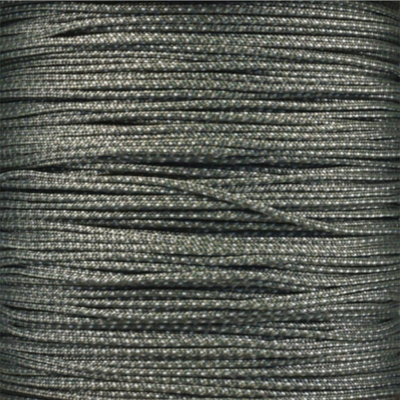 Paracord Planet 95 LB Tensile Strength 1-Strand Paracord - Type 1 - Available in Various Colors