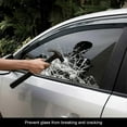 thumbnail image 3 of Car Window Tinting Film 5% VLT UV Protection 50cm x 300cm (3M), 3 of 5