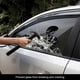 thumbnail image 3 of Car Window Tinting Film 5% VLT UV Protection 50cm x 300cm (3M), 3 of 5