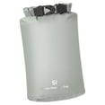 thumbnail image 1 of Sac Imperméable Sac de Rafting Flottant Sacs d'Extérieur Hermétiques Dessus Roulé Grande Taille 5 L, 1 of 8