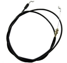 746-0935 palart Transmission Shift Cable Replacement fits MTD Cub Cadet 746-0935A 946-0935A 