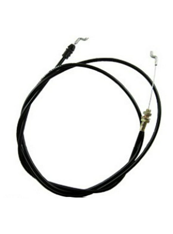 946-0935A Yard Machines Lawn Mower Shift Cable Replacement