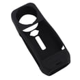 thumbnail image 1 of Panoramic Action Camera Protective Case Cover, Silicone Cover for Panoramic Action Camera All Around Cover Anti Scratch  for Outdoor Activities, 1 of 7