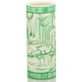 thumbnail image 2 of Geeki Tiki Star Wars Dagobah Scenic 24 Ounce Ceramic Tiki Mug, 2 of 2