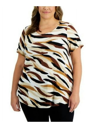 just my size t shirts walmart