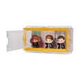 thumbnail image 4 of Figura Wizarding World Spin Master Multipack Micro Poción Multijugos, 4 of 4