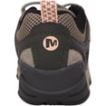 thumbnail image 3 of Merrell Crosslander 2 Boulder/Peach J500034 Women's Size 10.5 Medium, 3 of 4