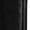 Black MC, variant on Womens Anyaa Faux Leather Tall Over-The-Knee Boots