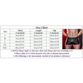 2024 Fashion New Style Men Running Trend Sweatpants Mens athletic Wear