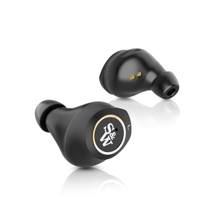 Strauss & Wagner - SW-TW401 True Wireless Earphones (Open box)