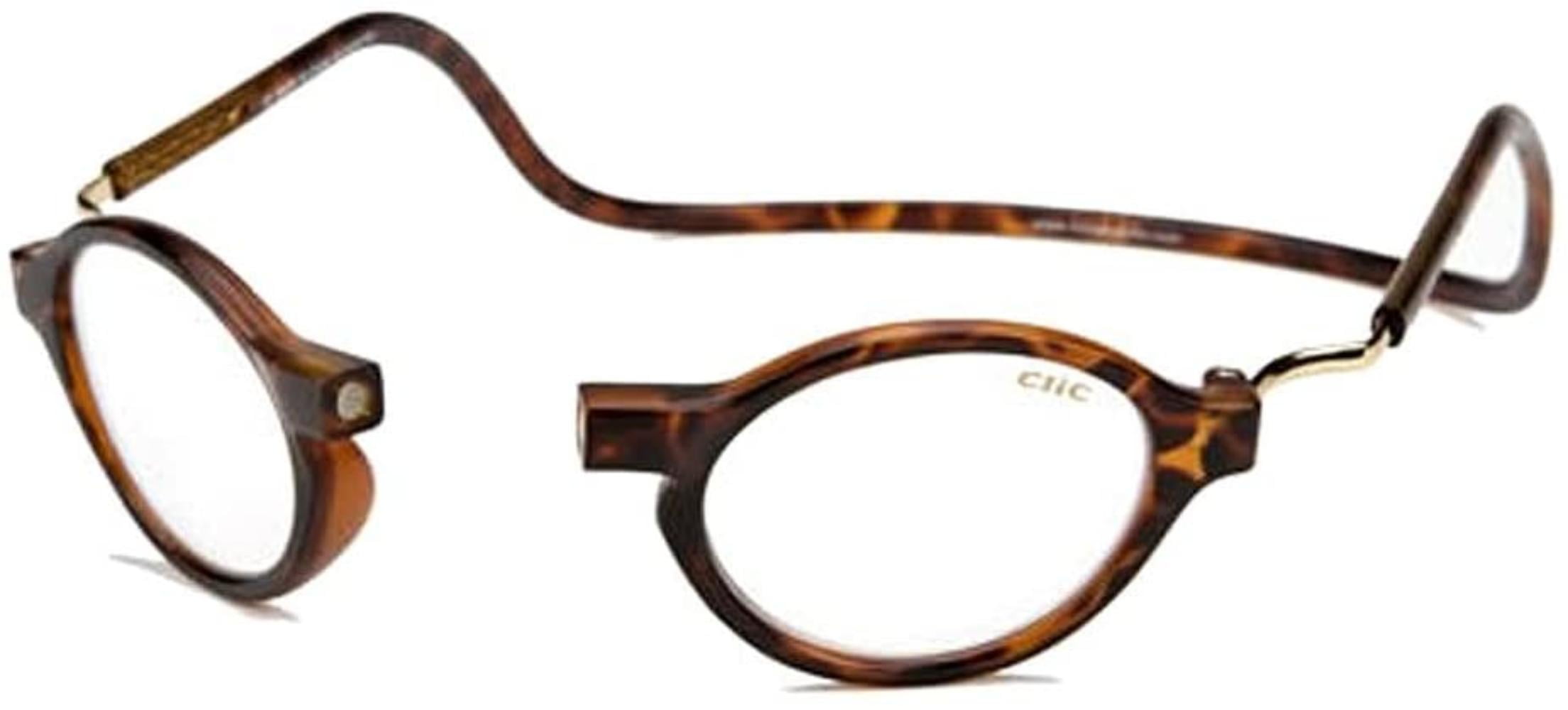 clix glasses clix glasses