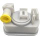 thumbnail image 1 of Evaporative System Integrity Module Detector for 200 310-233 04861961AD 4861961AA 4861961AB, 1 of 5