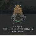 thumbnail image 2 of The Art of the Lord of the Rings by J.R.R. Tolkien, 2 of 2