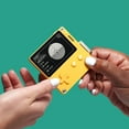 thumbnail image 4 of Playdate® handheld game system, 4 of 8