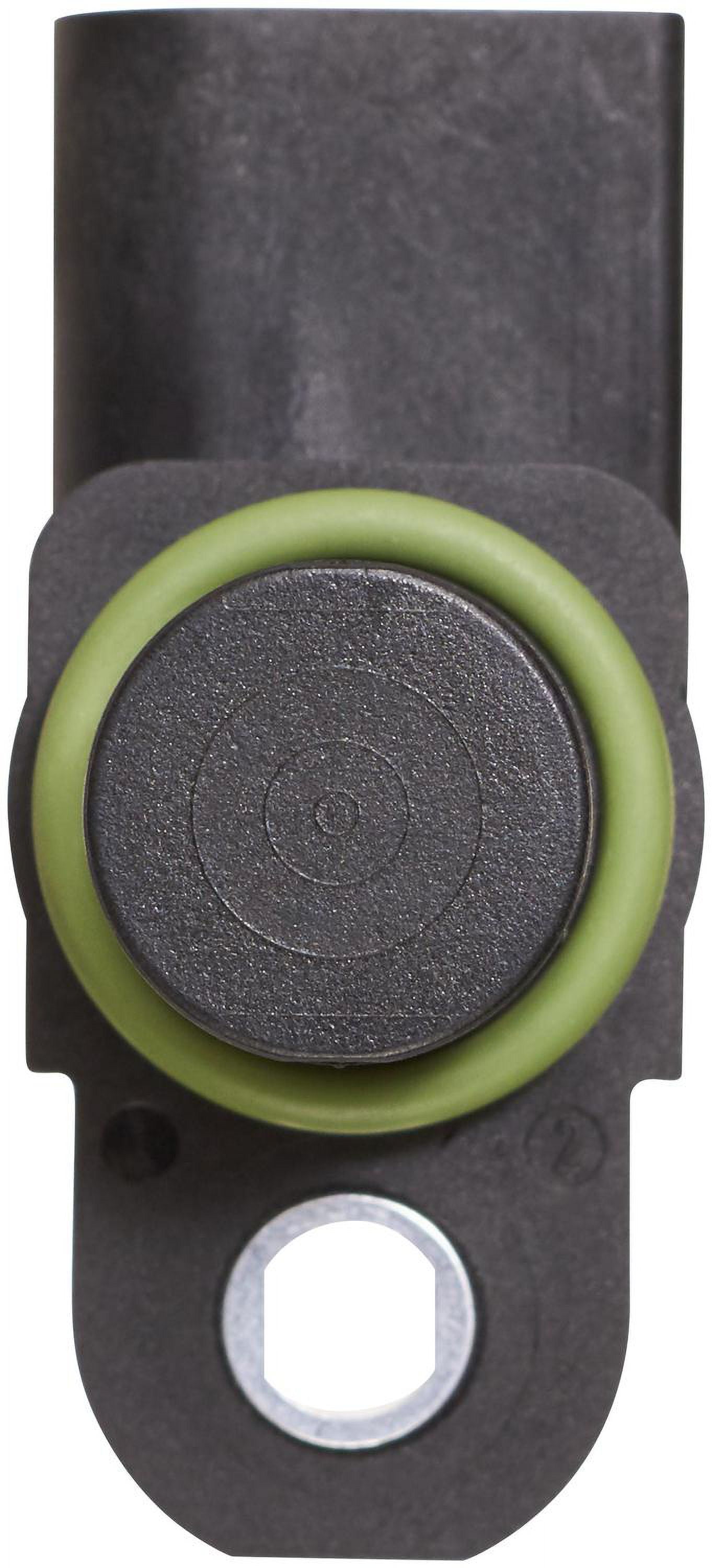 Spectra Premium S10544 Engine Camshaft Position Sensor