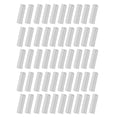 thumbnail image 1 of Mangas de injerto de silicona Tubos de injerto elásticos de paredes delgadas Unión rápida de plantas Herramientas de injerto para árboles frutales Promueve una rápida curación Alta tasa de éxito, 1 of 7