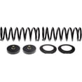 thumbnail image 2 of Dorman 949-540 Rear Air Spring to Coil Spring Conversion Kit for Specific Lexus Models, 2 of 4