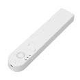 thumbnail image 1 of Lighting Strip Sensor, Smart Motion Sensor Easy To Install Battery Operated  for Bedroom, 1 of 7