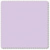 Creative Cuts Fleece 60" wide, 1.5 yard cut fabric, Solid