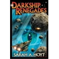 thumbnail image 1 of Pre-Owned Darkship Renegades (Unknown) 1476736170 9781476736174, 1 of 1