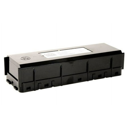 HVAC Control Module