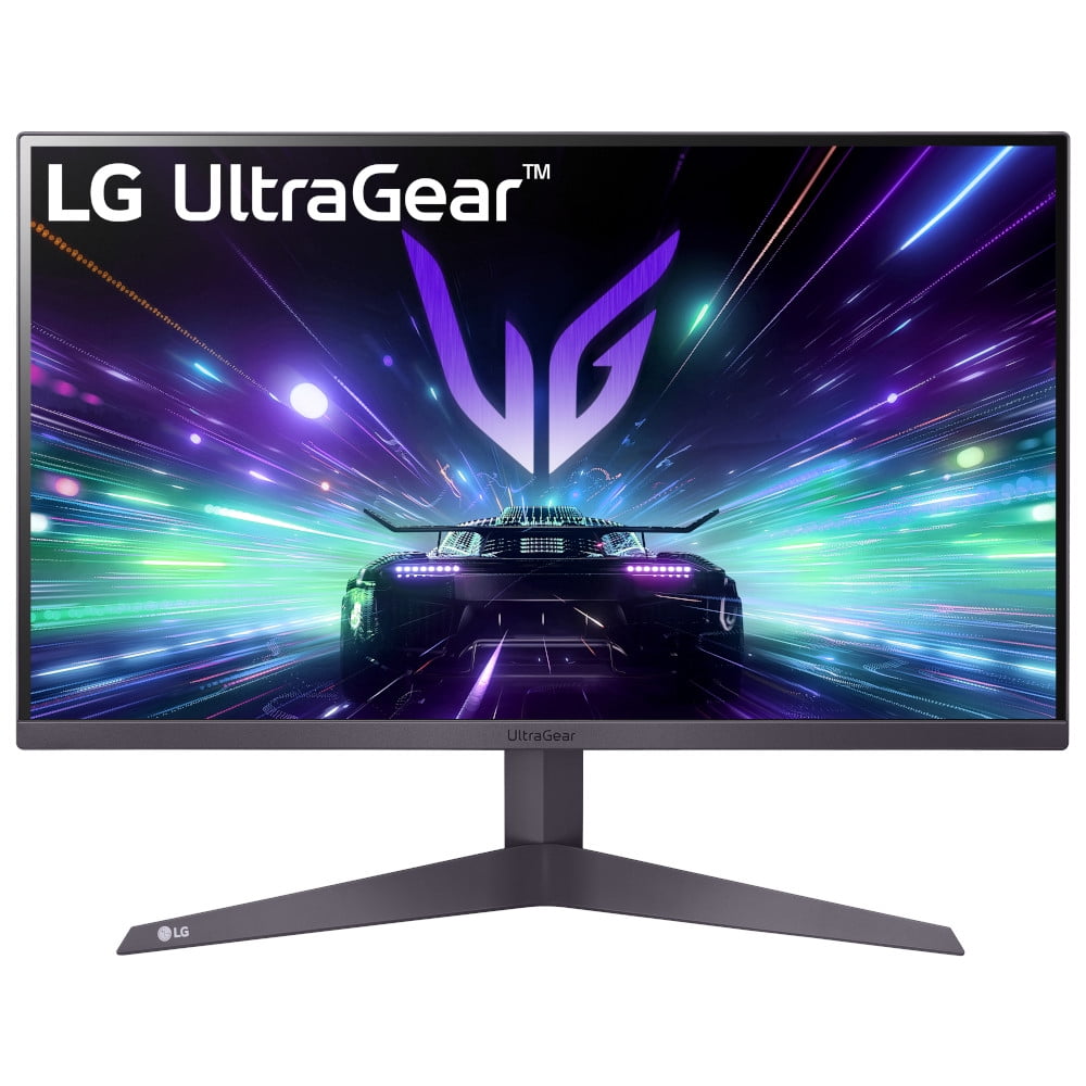 LG UltraGear 32 LG UltraGear 32