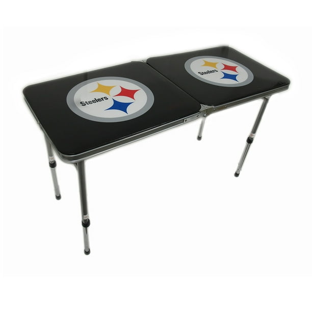 Fitfab Nfl Tailgate Table