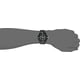 thumbnail image 2 of Reloj Deportivo Casio MRW200H-3BV Caja de 43 mm Banda de Resina Resistente al Agua Negro para Hombre, 2 of 2