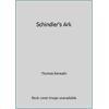 Schindler's Ark 0340750979 (Paperback - Used)