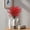 10 Pack-WD1277, variant on 10 Pack Of Artificial FlowersLifelike Fake Flower Ornament For Home Living Room Tabletop Office Decoration