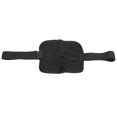 thumbnail image 1 of Cinturón De Cintura Con Catéter, Cinturón De Diálisis Peritoneal Banda Elástica De Catéter Oculto Tamaño Universal Cinturón De Soporte De Diálisis De Bolsillo Transpirable Para Diálisis Abdominal, 1 of 5