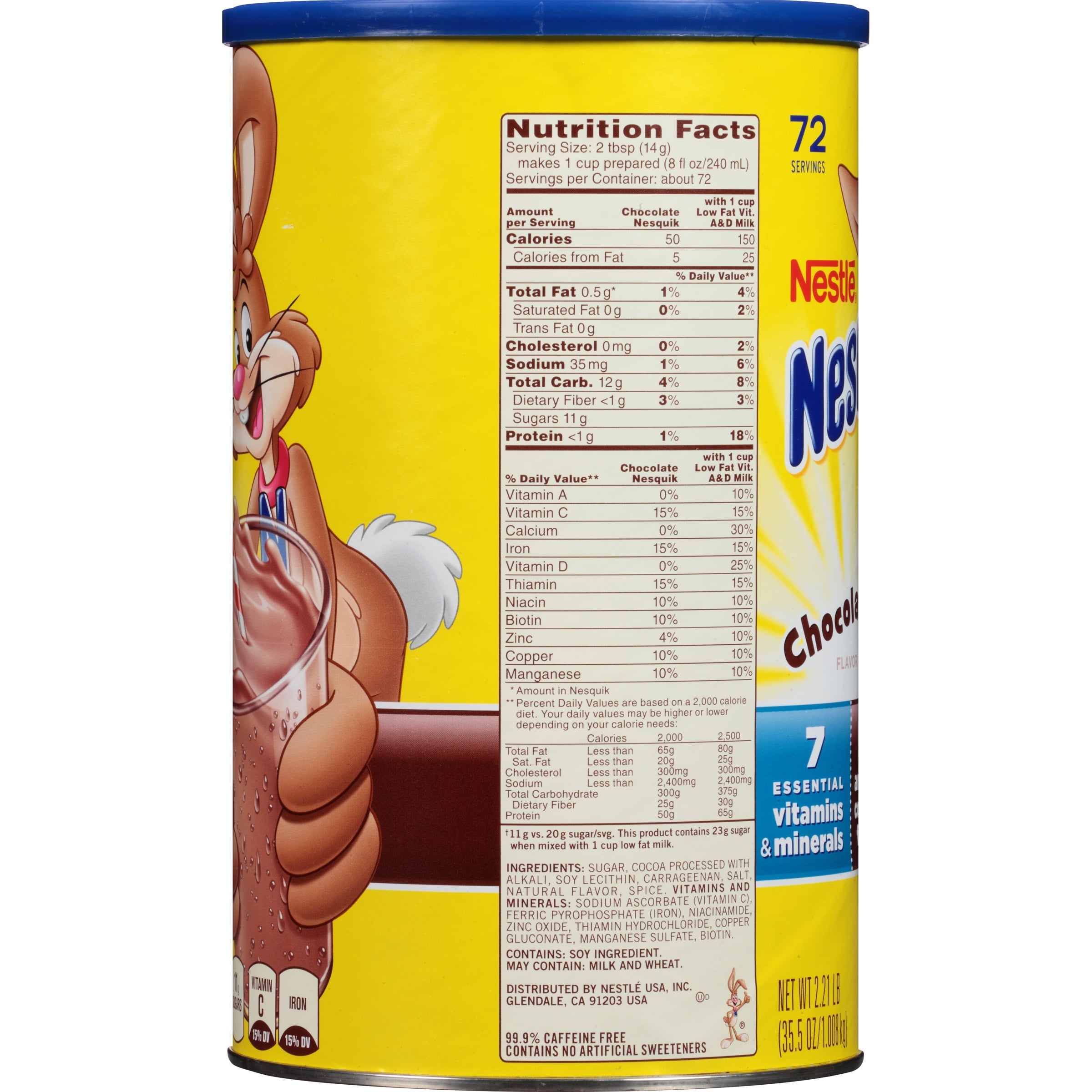 nesquik-chocolate-milk-recipe-besto-blog