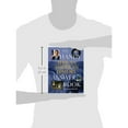 thumbnail image 3 of Handy Answer Books The Handy African American History Answer Book, (Paperback), 3 of 4