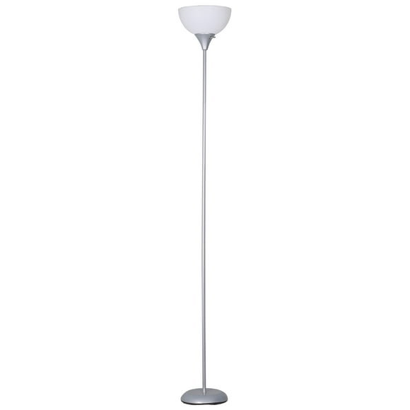 Mainstays Floor Lamps