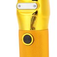 thumbnail image 3 of Peahefy Professional Hair Clipper,Hair Clippers for Men USB Household Hair Cutter Strong Powder Hair Clipper for Salon,Men Hair Clipper, 3 of 8