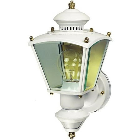 Heath Zenith Hz 4150 Charleston Coach 1 Light 150 Degree Motion This On Opens A Dialog That Displays Additional Images For With The Option To Zoom In Or Out