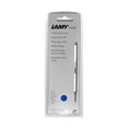 thumbnail image 2 of LAMY Rollerball Refill, Blue (LM66BL), 2 of 2