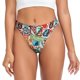 thumbnail image 1 of Fotbe Cute Nautical Tanga Sin Costuras para Mujer con Estampado – Panties Invisibles, Transpirables y Cómodos para Uso Diario-XX-Large, 1 of 6